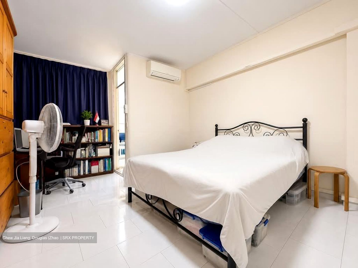 Blk 12 Toh Yi Drive (Bukit Timah), HDB 4 Rooms #591954701